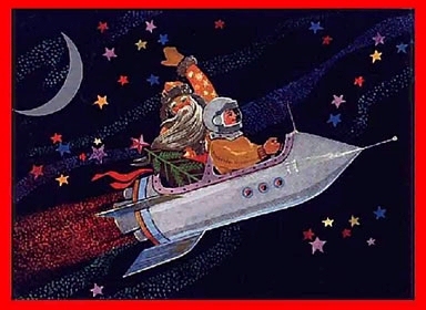 santa-rocket-sleigh-space-classic-christmas-card-04_jpg.jpg